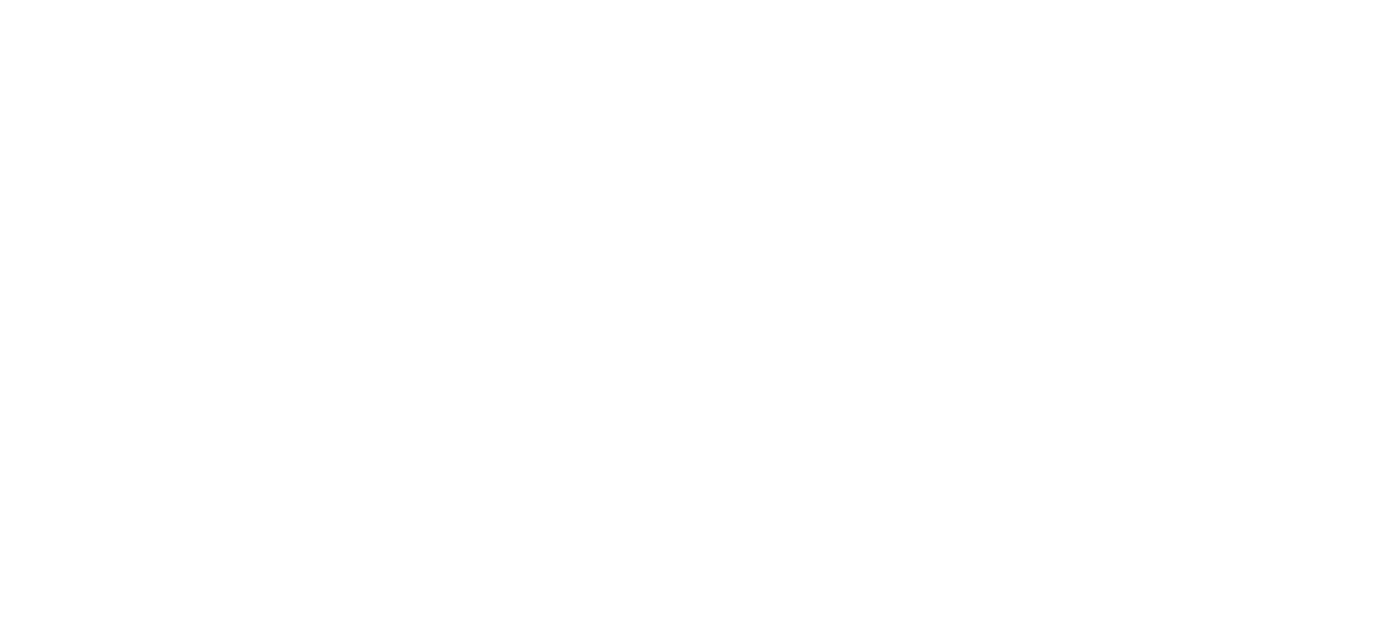 cropped-Milo-logo-05.png